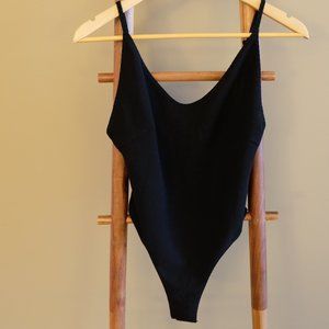 Princess Polly Bodysuit